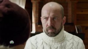 Русские, такие русские)