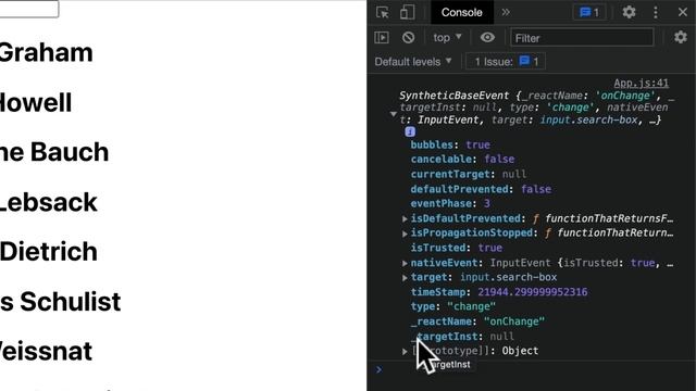 React 101 Crash Course: Learn React JS (6 HOURS!) + Build Your First React App | Zero To Mastery