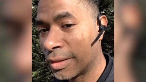 Don't Buy Another Bluetooth Headset! Watch This First. Yealink BH71 vs. Poly Voyager 5200