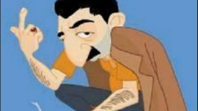 ШУТКИ ГРУЗИН смотреть онлайн