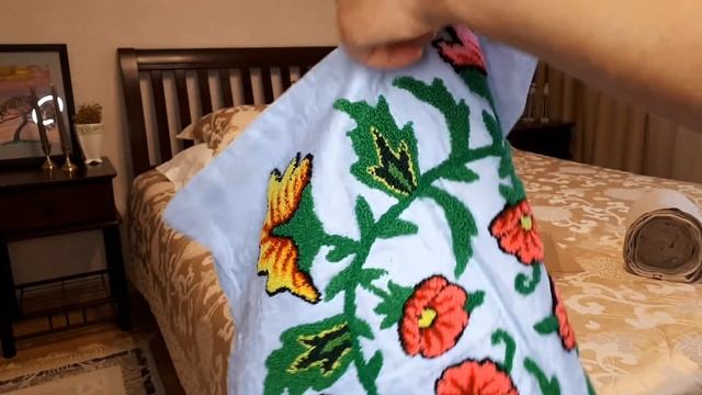 Лучший декор за копейки / КРАСОТА СВОИМИ РУКАМИ/Искусство /DIY/Интерьер