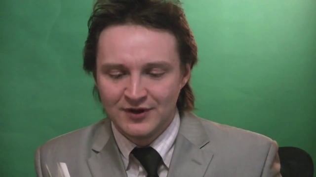 Андре Моруа.La cathédrale смотреть онлайн