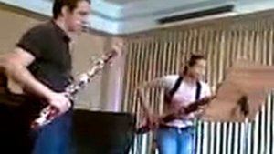 Weber Opus.75 Concierto para fagot parte I