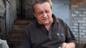 выделка шкур кролика, нутрии, козы, овцы и т.д. (ознакомительная часть)