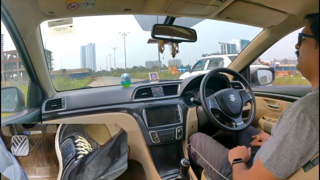 10 mistakes most driver do with clutch use |You must avoid & save maintenance cost| Rahul Drive Zon смотреть онлайн