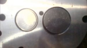 Супер кап ремонт двс ямз236 Декабрь 1   7, 2012