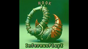 InfernusPlayX - HOOK (Speed Up)