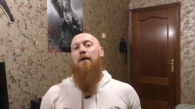 Внатураху накачаться как ТОП качки-химики!!! смотреть онлайн