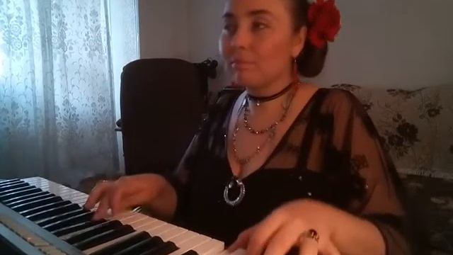 КУМПАРСИТА. Танго. Х. Родригез (La Cumparsita. G. Rodriguez) смотреть онлайн