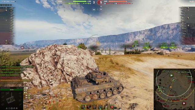 Бой на хелкате. Как и где можно стоять что бы нанести урон противнику! смотреть онлайн