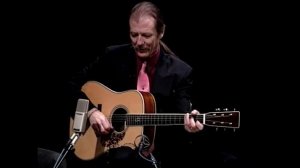 Sample: "The Tony Rice Guitar Method" on Homespun Music Instruction (Remastered)