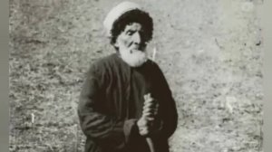 Элмарз Хаутиев: почему последний языческий жрец ингушей принял ислам