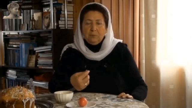 30 АПРЕЛЯ - ДЕНЬ ПАМЯТИ МАТУШКИ ВАЛЕНТИНЫ АФАНАСЬЕВНЫ (МОНАХИНИ МАРИИ) - наше свидетельства ☦️ смотреть онлайн