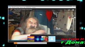Андрей Купцов ... Лучшее ... !!!