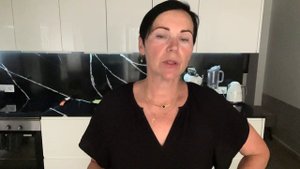 МОЙ ОПЫТ ВЫХОДА ИЗ ГОЛОДАНИЯ НА КОСТНОМ БУЛЬОНЕ