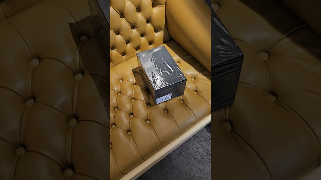 ЧТО ЗА КОРОБКА ТАКАЯ!? #METAVERTU #WEB3 #GALLERYLUXE #GLEKB #89826160777 #SALE #LUXURY #VIP #VERTU смотреть онлайн