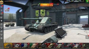АККАУНТ БЛИЦ 25 ТОПОВ БЕСПЛАТНО - ГДЕ КУПИТЬ АККАУНТ WOT BLITZ