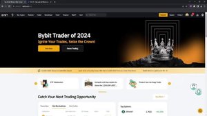 Арбитраж Криптовалюты | Новый P2P арбитраж до 11% за круг | Как заработать на p2p | Слитая связка