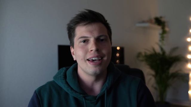 Das perfekte iPhone - Ein hoffnungsvoller Blick in die Zukunft смотреть онлайн