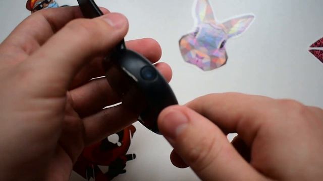 Lemfo Lem X кирпич? смотреть онлайн