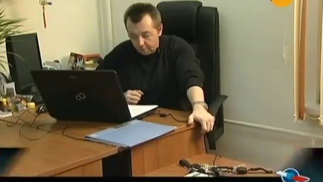 Сыворотка правды Спецсредства против военной тайны смотреть онлайн