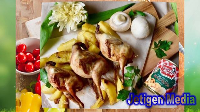 Боор жакшы көргөн 4 азык  Ден соолукка абдан керектүү майда бирок маанилүү кеңештер смотреть онлайн