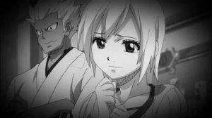 Клип хвост феи°•°•Подруга моя°•°•