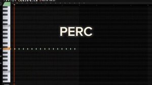 КАК СДЕЛАТЬ АГРЕССИВНЫЙ ФОНК 200 BPM В СТИЛЕ @Xteage ? ЭТО МЯСО!