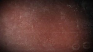 А наши не придут...