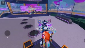 Рабочие промокоды для игр в роблоксе (подробнее в описании) особняк чудес и остров переезда