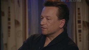 Виктор Дюнин. Александр Пятков (2016)
