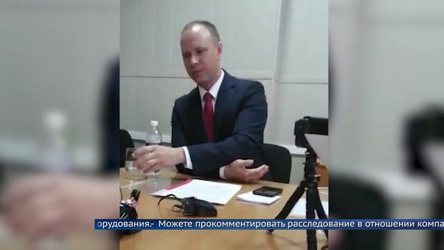 Директор компании «Звезда» проиграл суд бывшей супруге смотреть онлайн