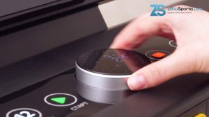 Беговая дорожка Orlauf Ultima TFT обзор