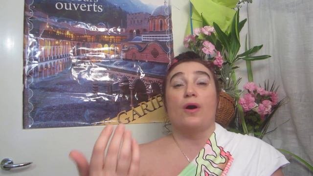 распевки, 2/2 мама мия на одном звуке приемы, дыхание,  звукоизвлечениe #Какнаучитьсяпеть!
