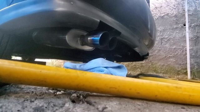 Daewoo nubira/ Opel x20xev смотреть онлайн