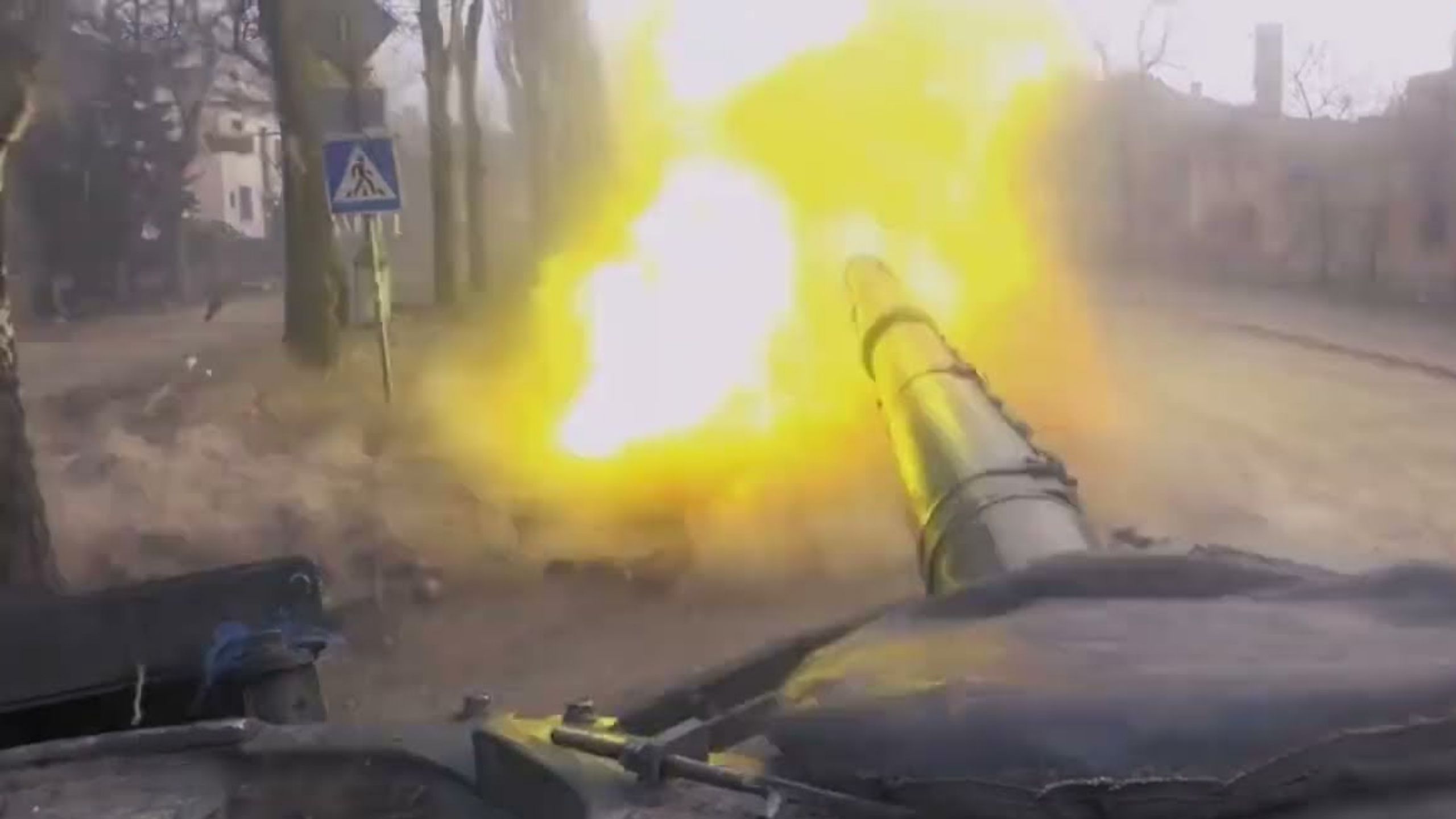 Видео войны украины в телеграмм фото 91