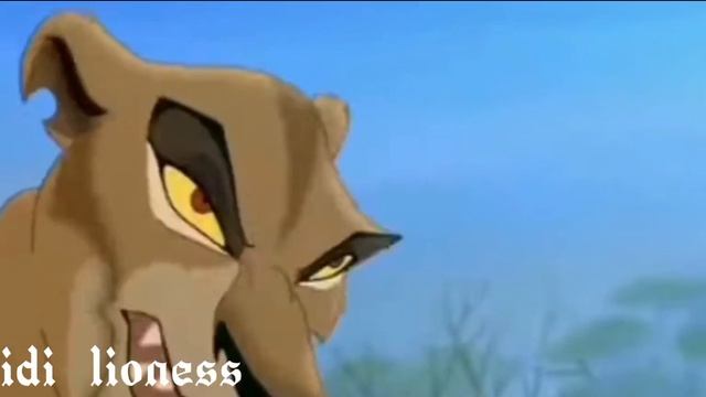 Моменты с Зирой смотреть онлайн