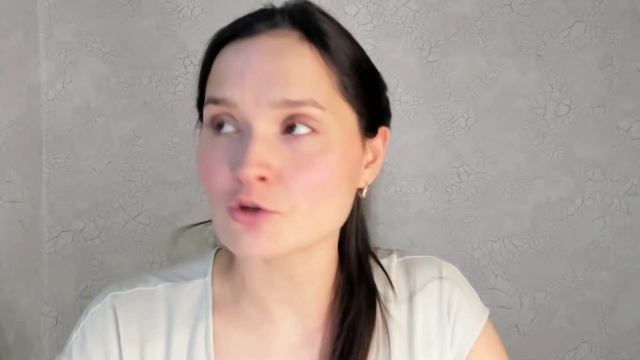 Ответы на вопросы по живому питанию и очищению в прямом эфире 01/07/2020 | Кристина Хлыстова