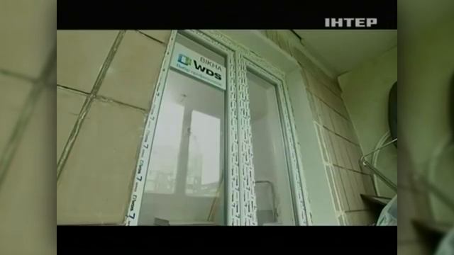 Меняем советский интерьер с минимальными затратами