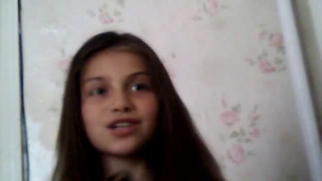 Мои радости ( профисеональный фотик ) смотреть онлайн