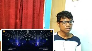 Полина Гагарина Polina Gagarina with Geng Sihan - "Shallow" Singer 2019 《歌手2019》REACTION