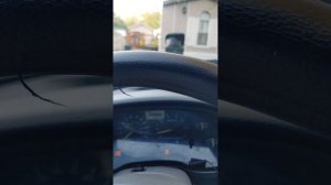 Focal PS 165 V1 Expert Components sound demo