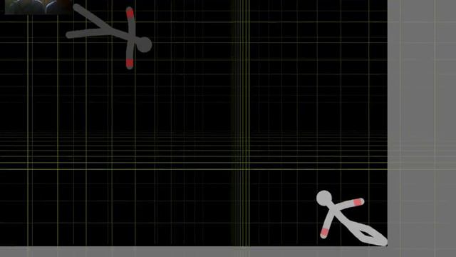 игра Ragdoll Masters я серый смотреть онлайн