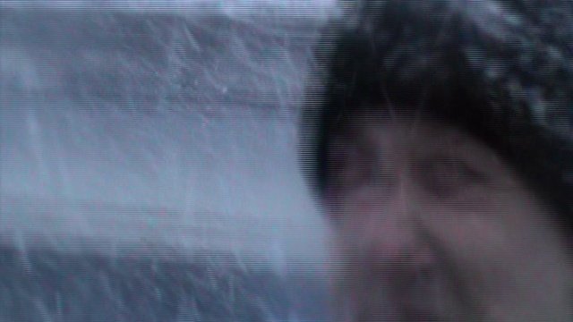 Мужик