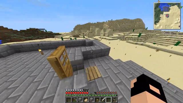 [Магика][LP]#1Начало смотреть онлайн