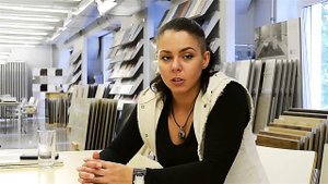 Как быстро увеличить стоимость жилья без затрат