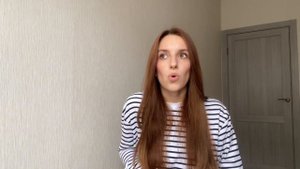 8 аркан в матрице судьбы. Плюсы, минусы, рекомендации.