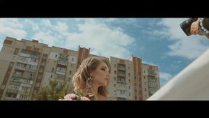 IV открытый международный чемпионат BeautyWest 2018