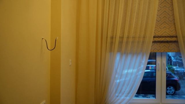 Римская штора на кухню в современном стиле ? Классические Римские шторы в интерьере спальни ? Шторы