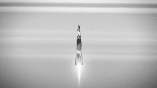 V-2 attacks (France, UK, P-X, etc.) + BP [№234, SFS + Mods] смотреть онлайн